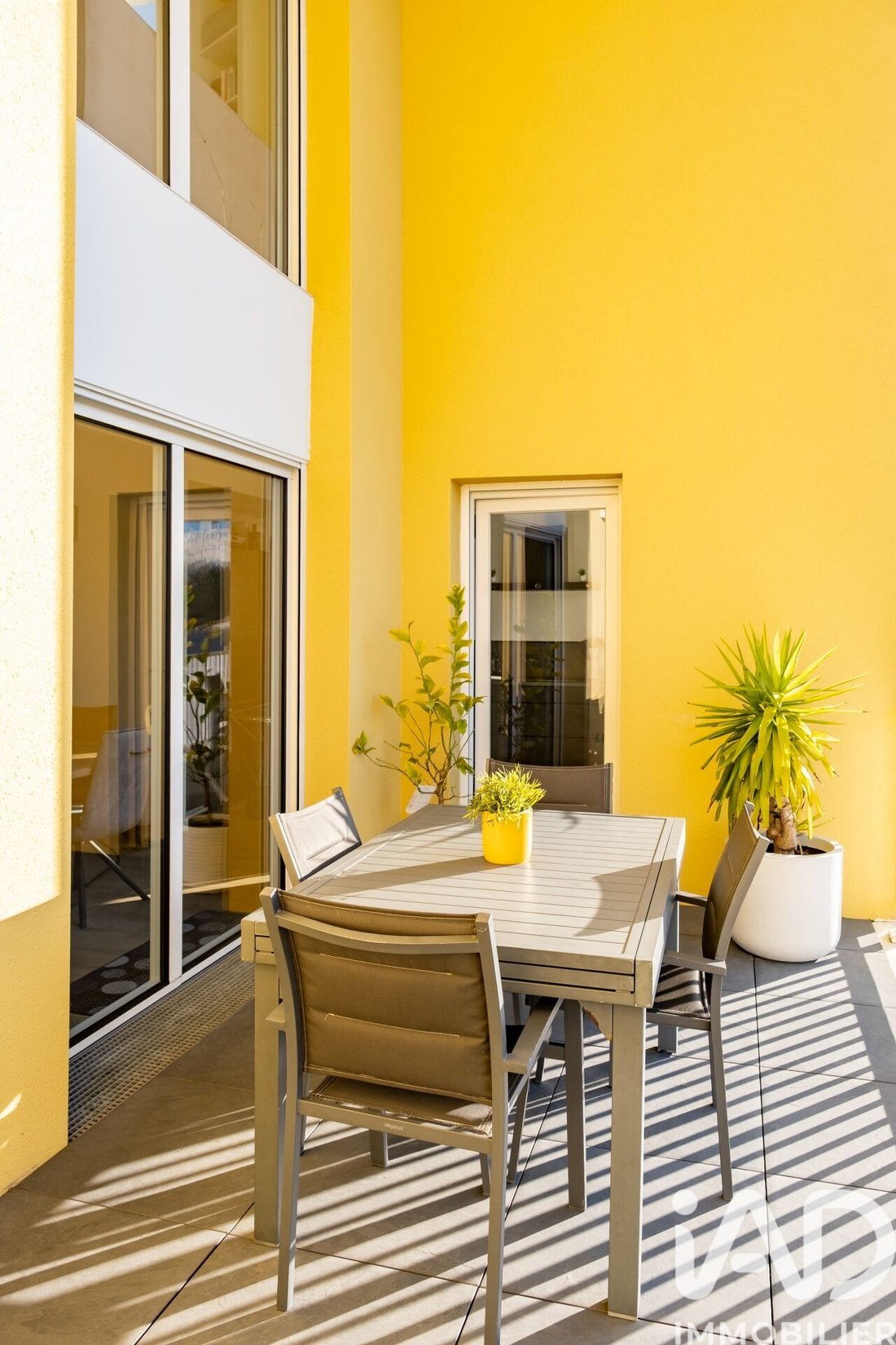 Apartamento en La Rochelle, Nueva Aquitania, Francia 4 - 16899843