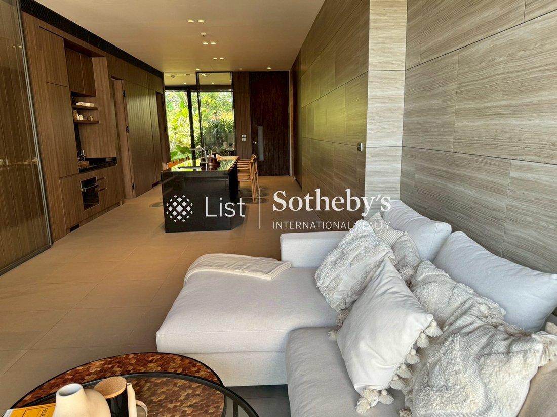 House in Phaya Yen, Nakhon Ratchasima, Thailand 4 - 16902097