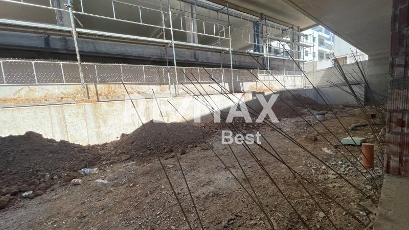 Apartment in Central Macedonia, Macedonia and Thrace, Greece 3 - 16900136