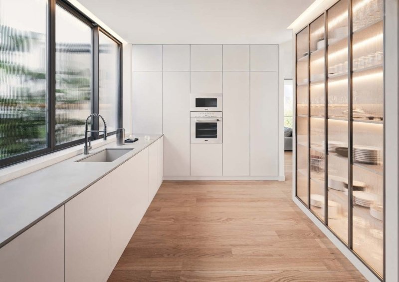 Apartment in Sunoikia Kolonakiou, 1st District of Athens, Athens 4 - 16898093