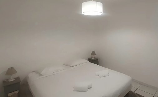 Cannes Californie Gated Estate Joint Agent