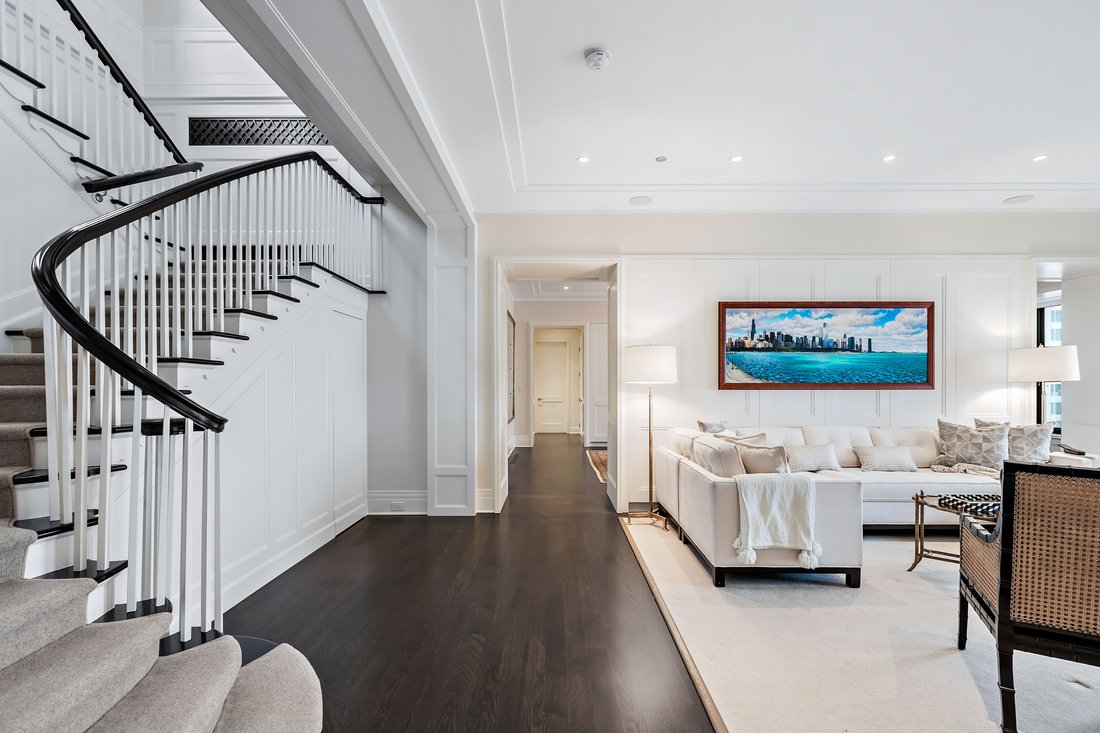 House in Chicago, Illinois, United States 3 - 16898585