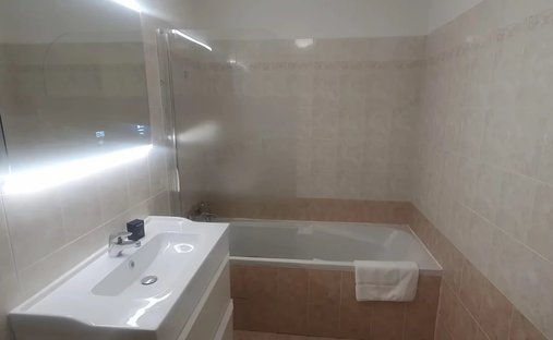 Cannes Californie Gated Estate Joint Agent