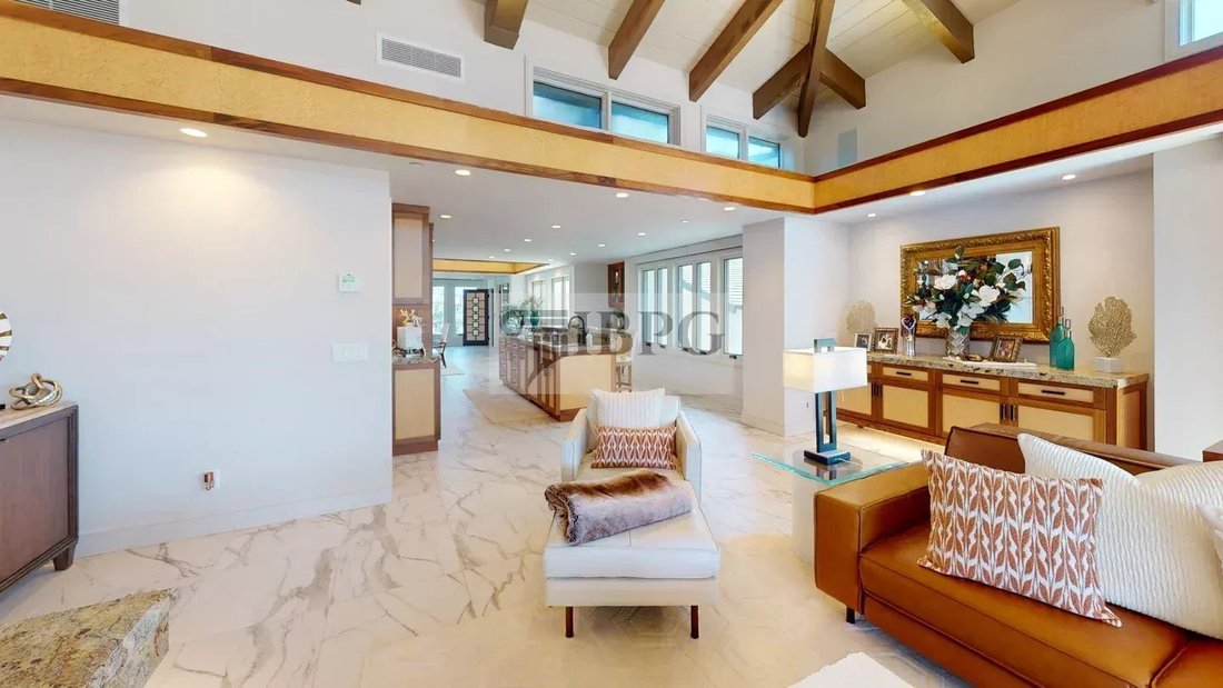 Townhouse in Carlsbad, California, United States 2 - 16898985