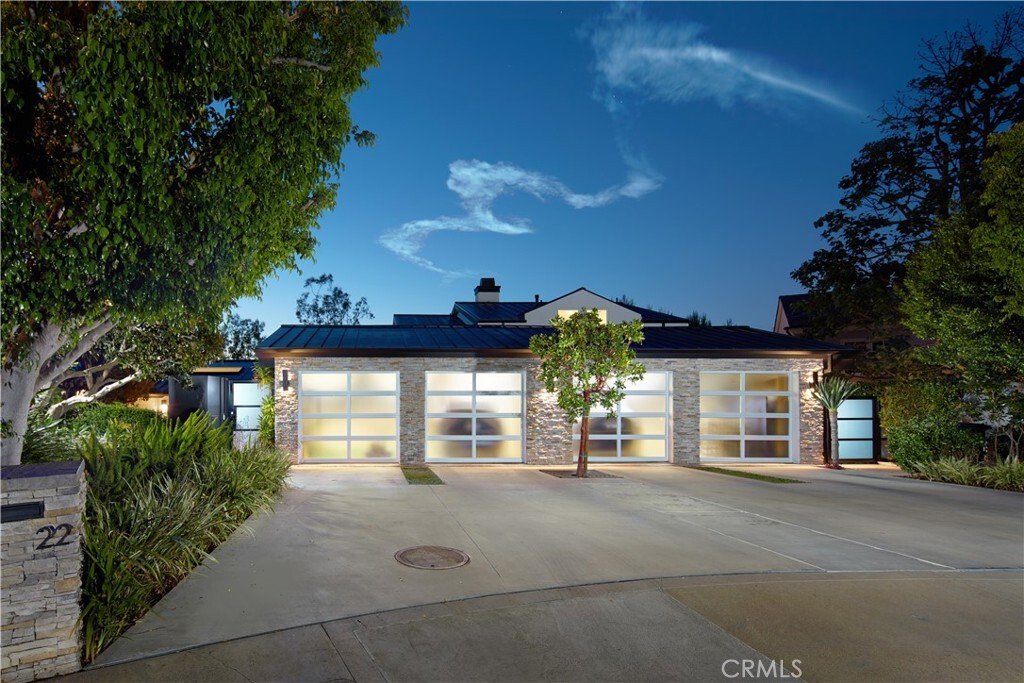 House in Newport Beach, California, United States 3 - 16899921