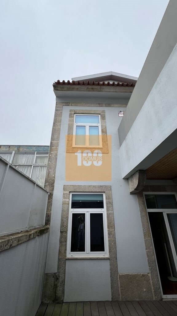 Apartment in Bonfim, Porto District, Portugal 2 - 16903636