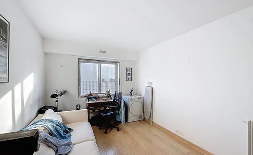 Cannes Californie Gated Estate Joint Agent