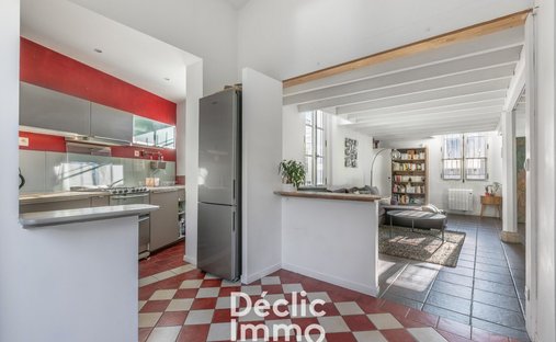 Cocumont Magnificent 18th Century Chateau 700m² On 11 Hectares, Swimming Pool With View