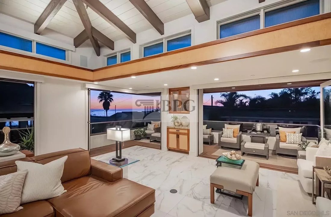 Townhouse in Carlsbad, California, United States 1 - 16898985