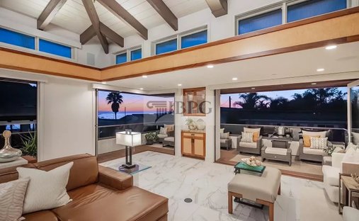 Townhouse in Carlsbad, California, United States 1