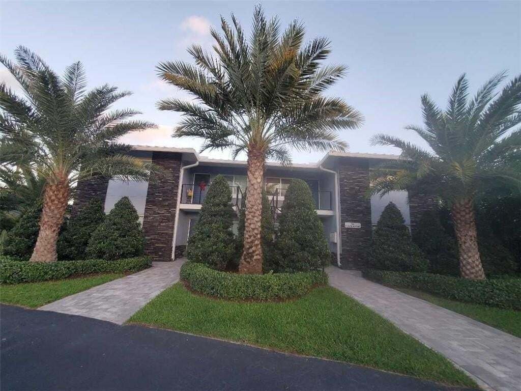 House in Hillsboro Beach, Florida, United States 1 - 14015364