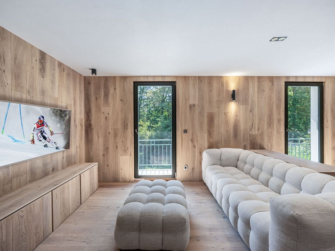Apartment in Megève, Auvergne-Rhône-Alpes, France 2 - 16898766