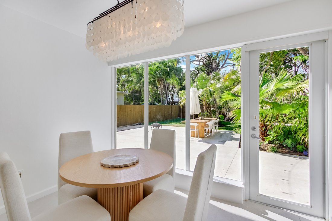 House in Fort Lauderdale, Florida, United States 5 - 16899567