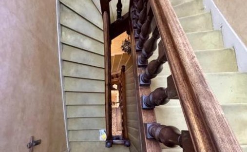 Castle for Sale in Vannes, Brittany, France