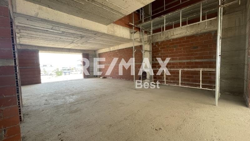 Apartment in Central Macedonia, Macedonia and Thrace, Greece 1 - 16900136