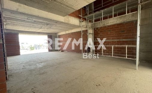Apartment in Central Macedonia, Macedonia and Thrace, Greece 1