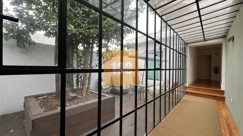 Apartment in Bonfim, Porto District, Portugal 3 - 16903636
