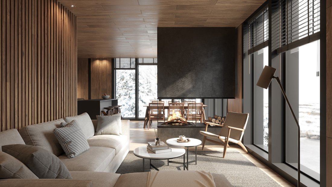House in Baqueira, Naut Aran, Catalonia 5 - 16903706