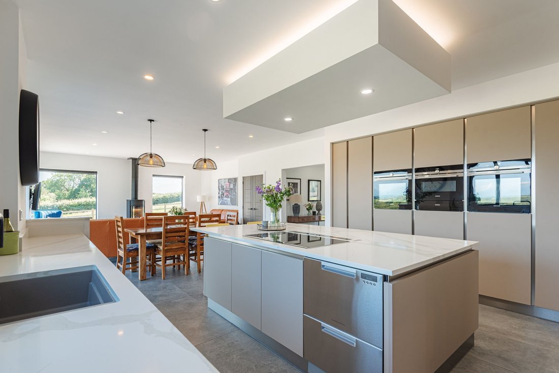 House in Capel Coch, Wales 3 - 16900430