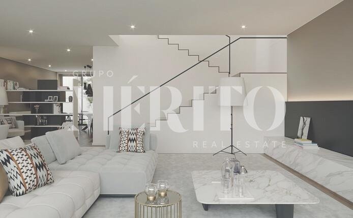 House in Urgezes, Braga, Portugal 3 - 16902493