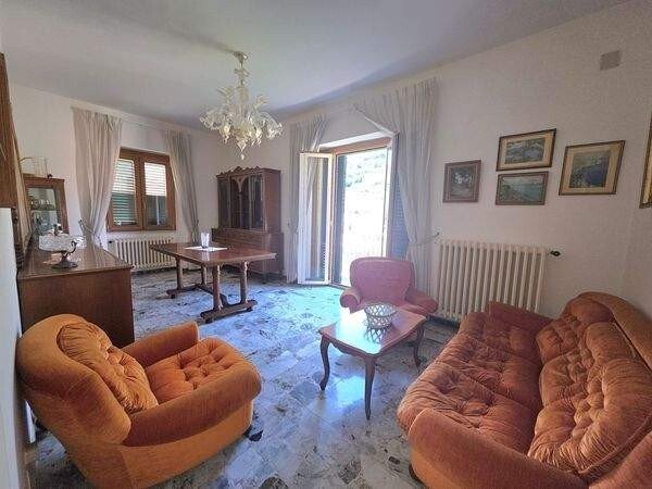 Appartamento a Barano d'Ischia, Campania, Italia 5 - 16899997