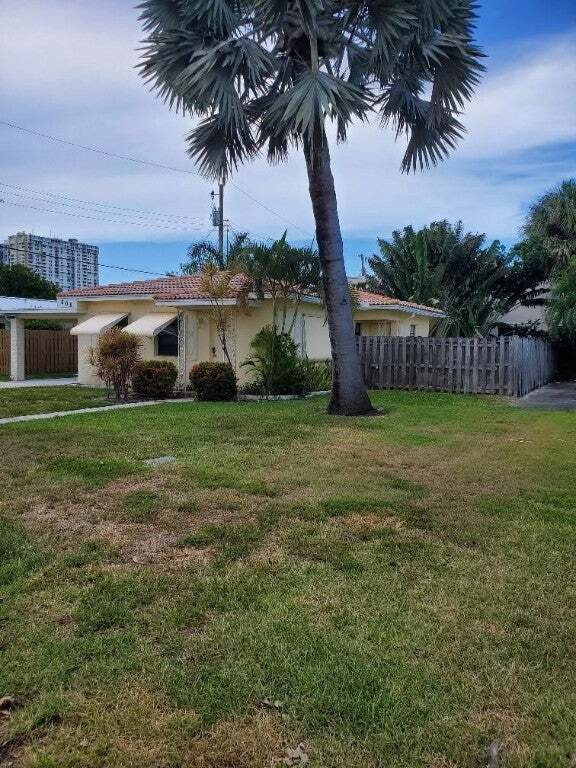 House in Hillsboro Beach, Florida, United States 3 - 11955012