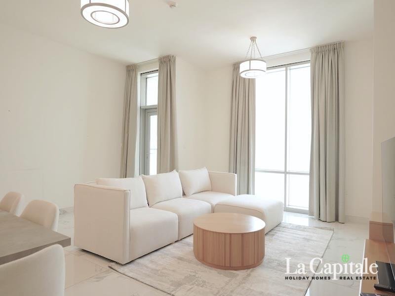 Apartment in Business Bay, Dubai, United Arab Emirates 4 - 16898161