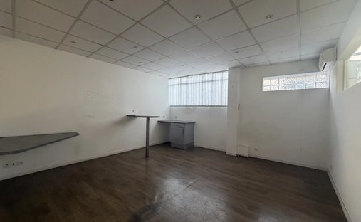 Castle for Sale in Cannes, Provence-Alpes-Côte d'Azur, France