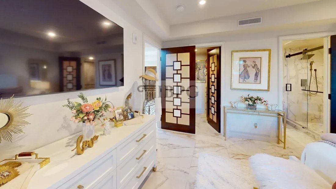 Townhouse in Carlsbad, California, United States 3 - 16898985