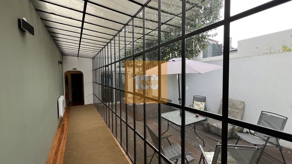 Apartment in Bonfim, Porto District, Portugal 5 - 16903636