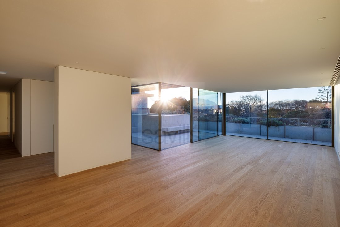Apartment in Aldoar, Foz do Douro e Nevogilde, Porto District, Portugal 4 - 15031851