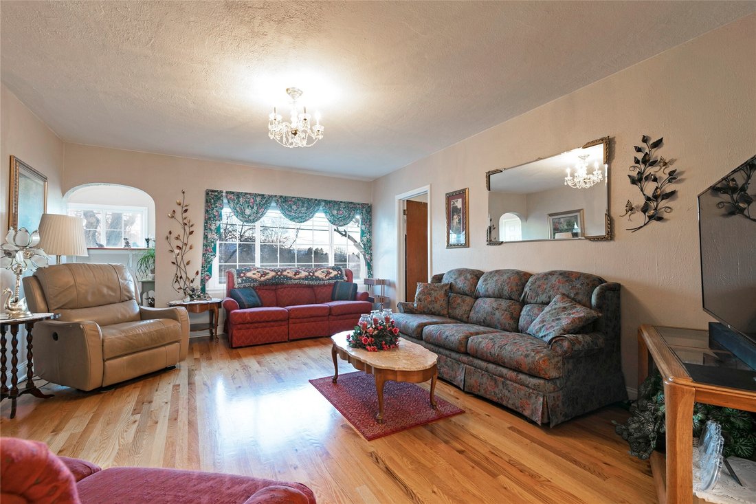 House in Missoula, Montana, United States 4 - 16903430