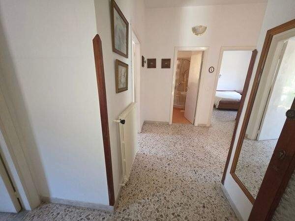 Appartamento a Barano d'Ischia, Campania, Italia 4 - 16899997