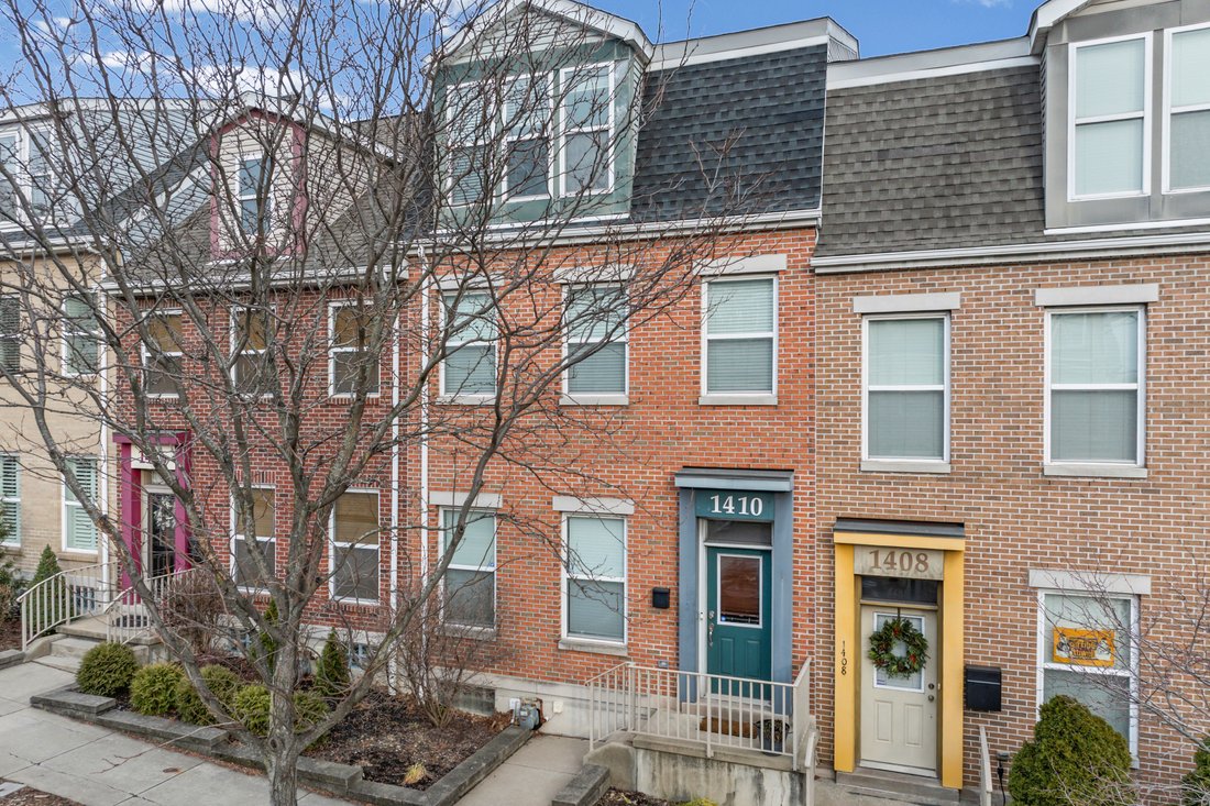 House in West View, Pennsylvania, United States 2 - 16898166