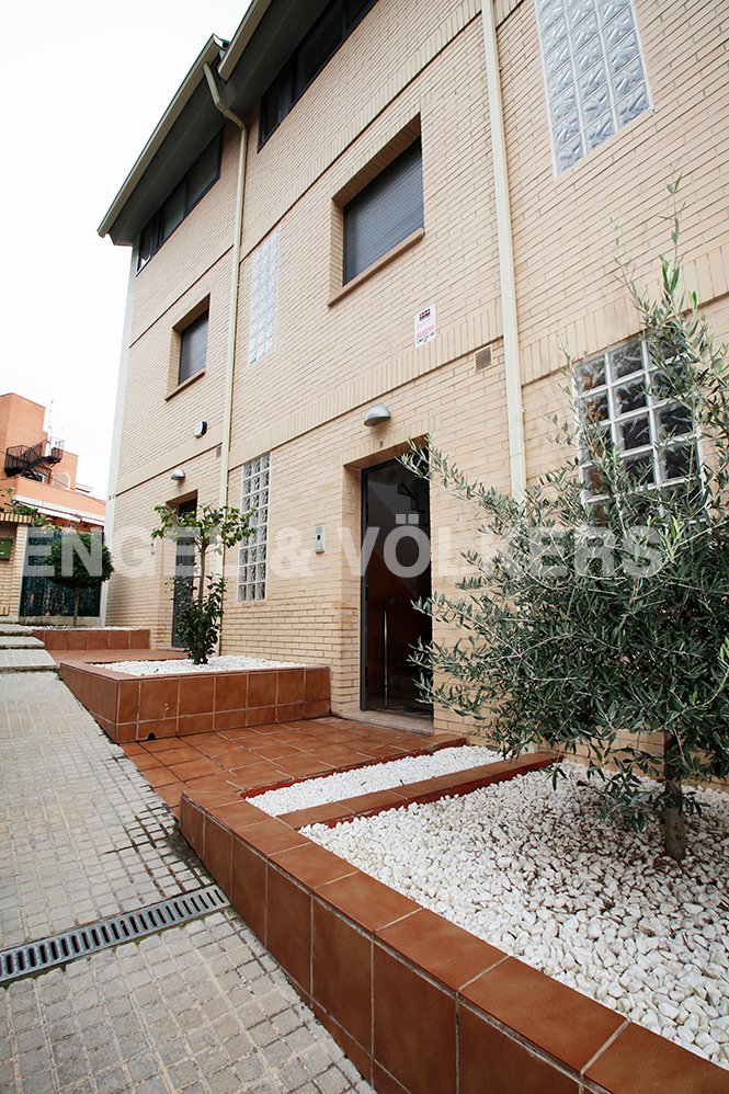 House in Horta-Guinardó, Barcelona, Spain 1 - 16900642