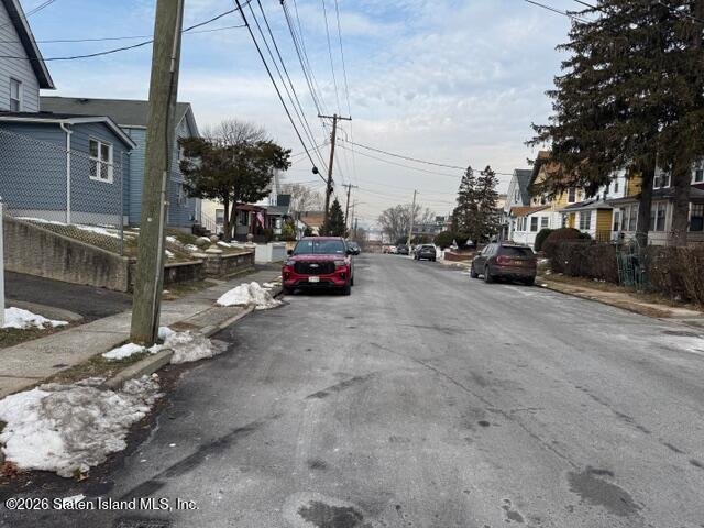 House in Staten Island, New York, United States 5 - 16900051