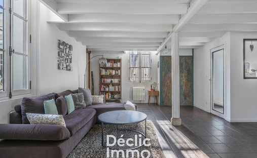 Cocumont Magnificent 18th Century Chateau 700m² On 11 Hectares, Swimming Pool With View