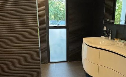 Castle for Sale in Vannes, Brittany, France