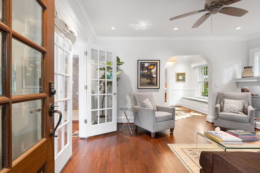 House in Atlanta, Georgia, United States 3 - 16899793