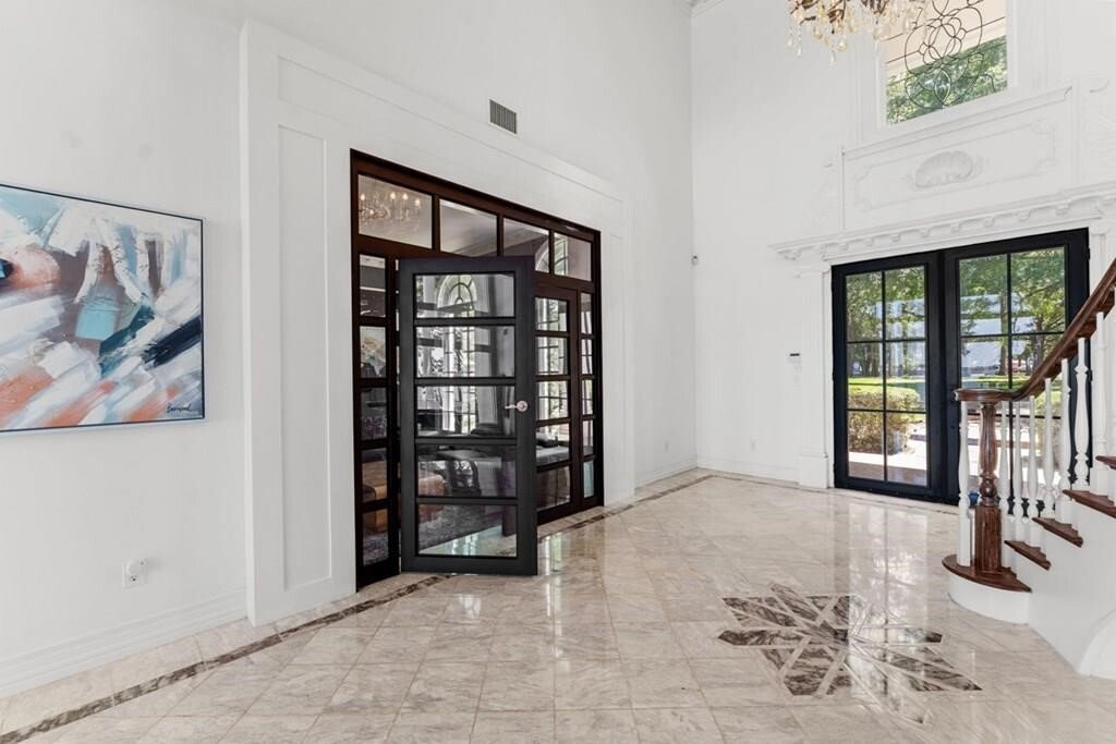 House in Trinidad, Texas, United States 2 - 16901601