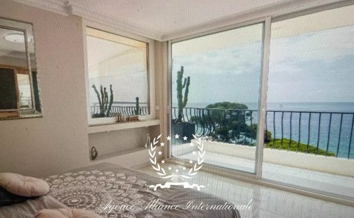 Cannes Californie Gated Estate Joint Agent