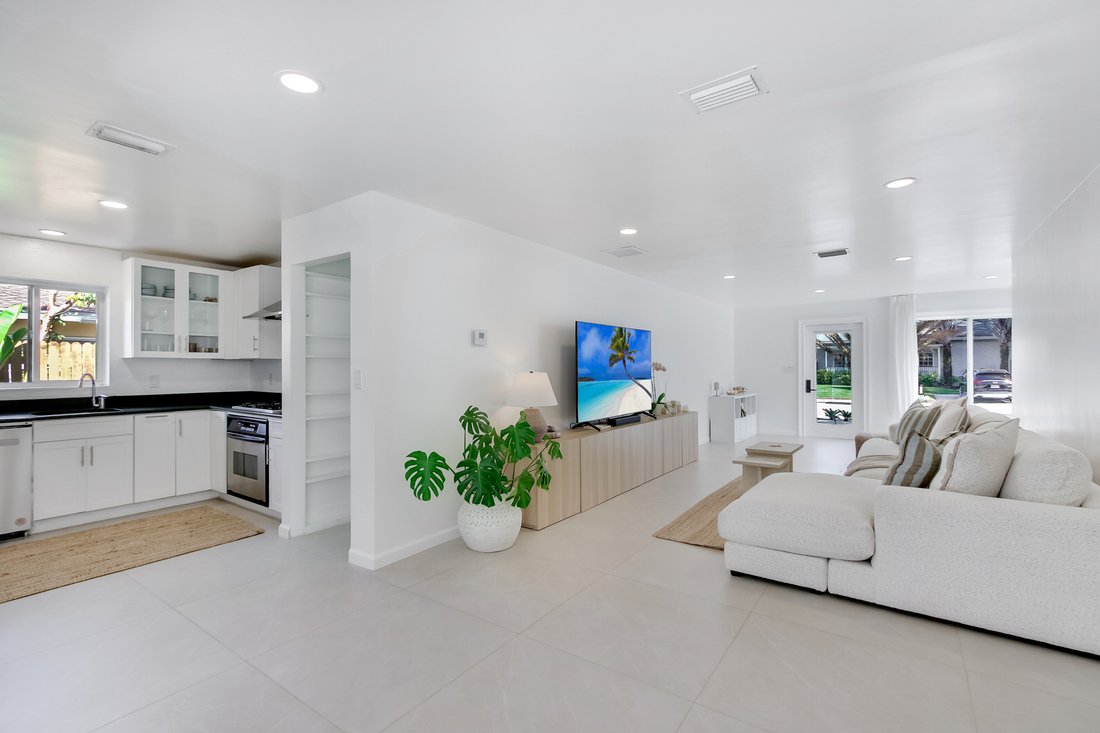 House in Fort Lauderdale, Florida, United States 3 - 16899567