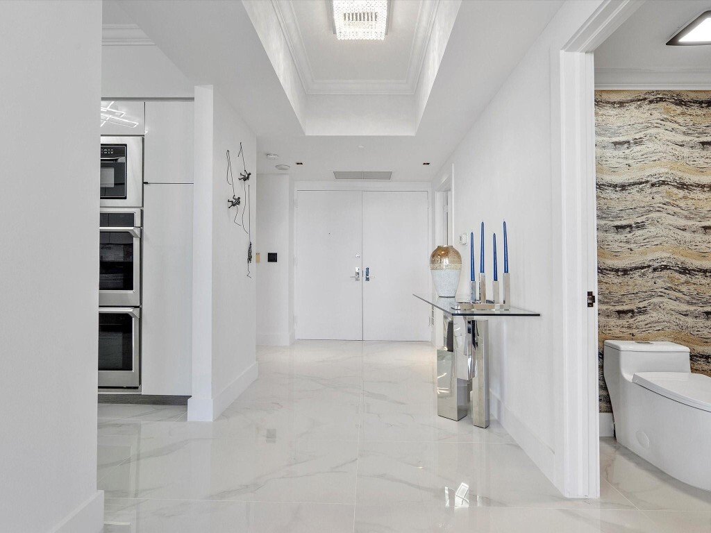 Condo in Fort Lauderdale, Florida, United States 4 - 16633837