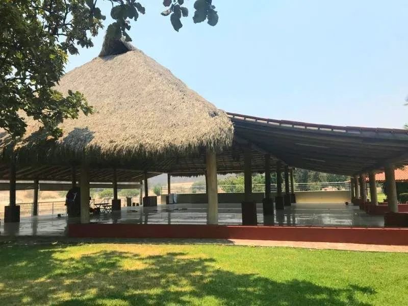 Farm Ranch in San Isidro Mazatepec, Jalisco, Mexico 3 - 16901831