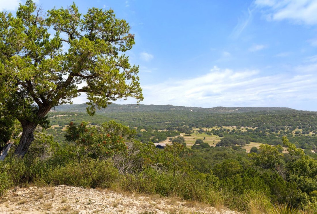 Estate in Marble Falls, Texas, United States 2 - 16899545