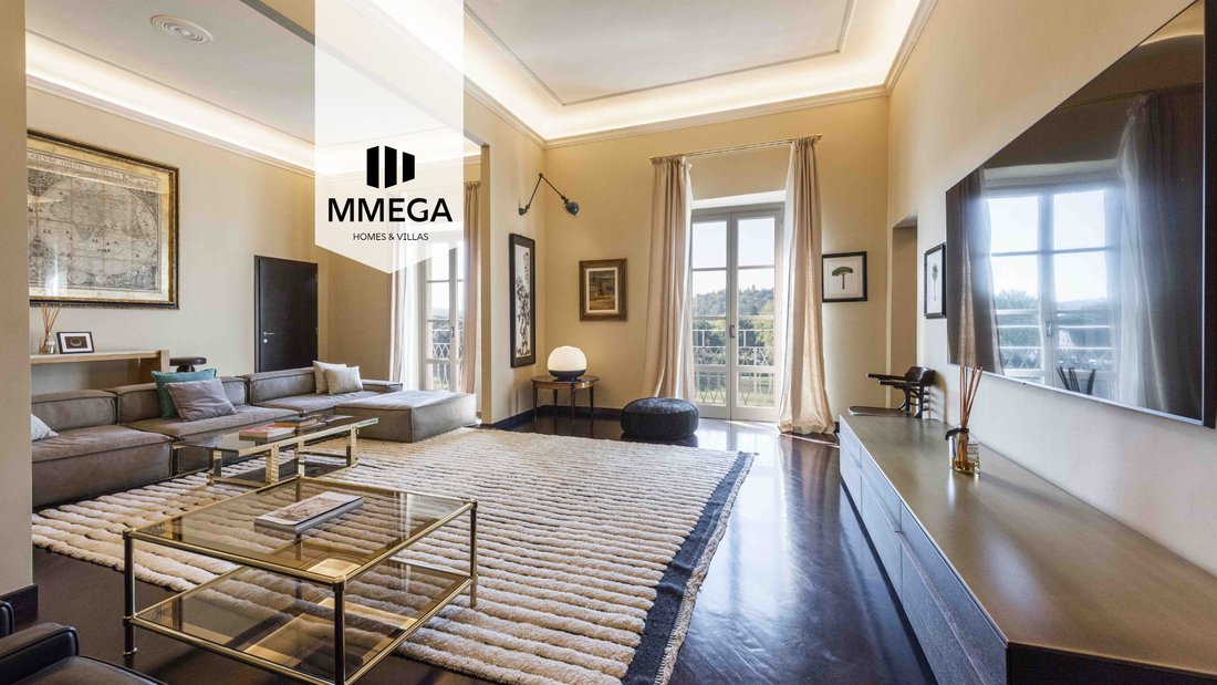 Apartment in Center, Florence, Tuscany 2 - 16401951