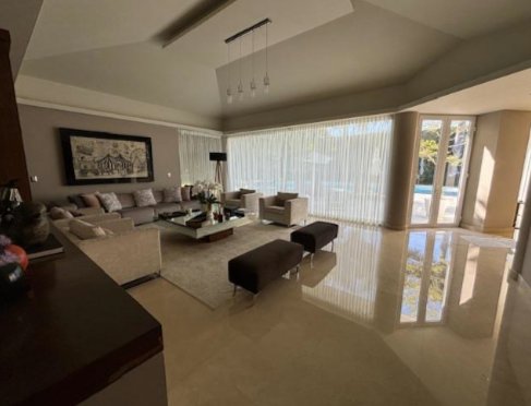 House in Santa Anita, Jalisco, Mexico 3 - 16901408