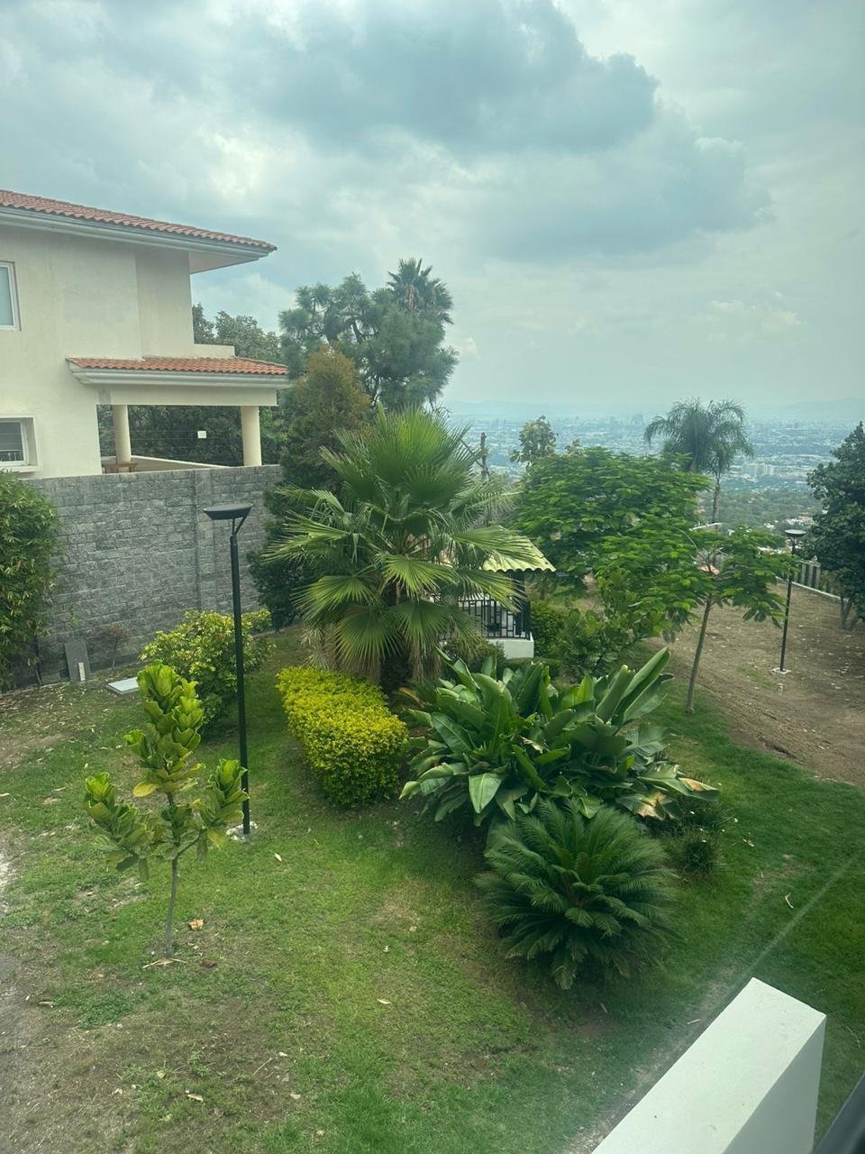 Maison à Palomar, Jalisco, Mexique 4 - 16901548