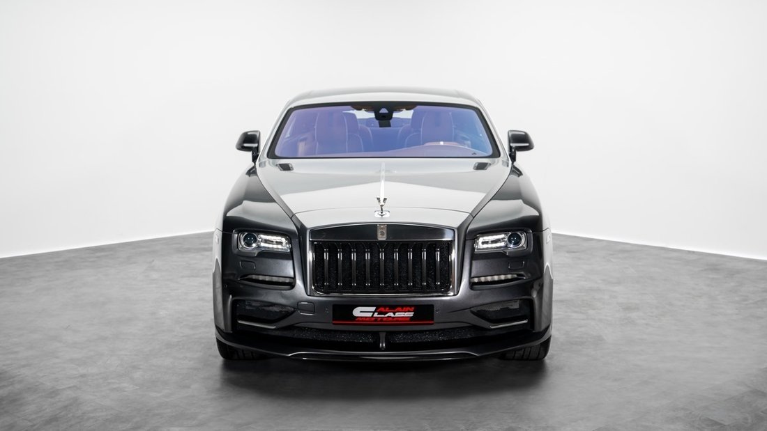Coupe in Dubai, Dubai, United Arab Emirates 3 - 16903895