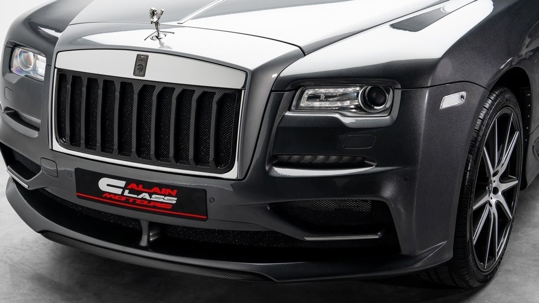 Coupe in Dubai, Dubai, United Arab Emirates 5 - 16903895